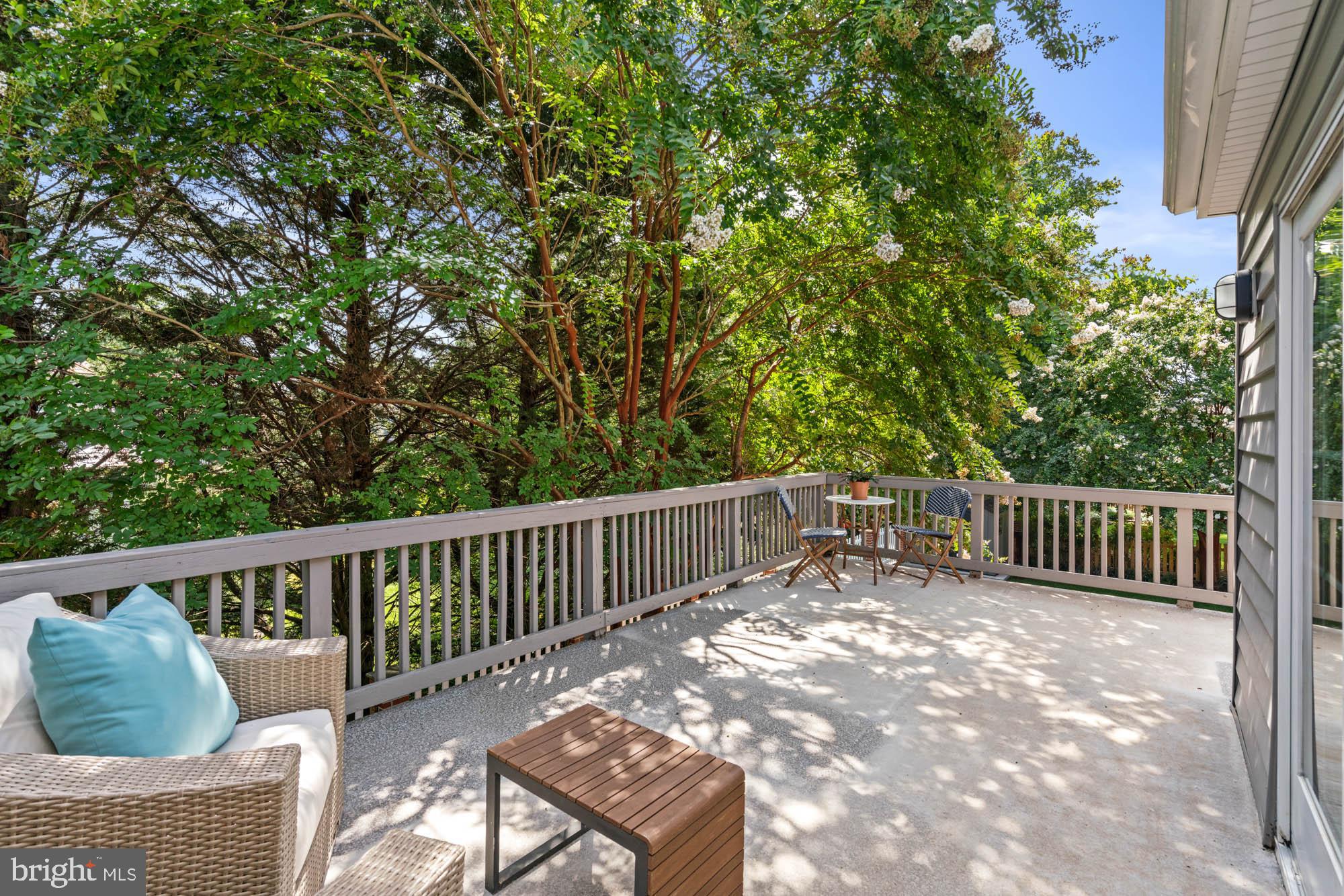 802 Stirling Road Silver Spring, MD 20901 - Photo 75 of 90