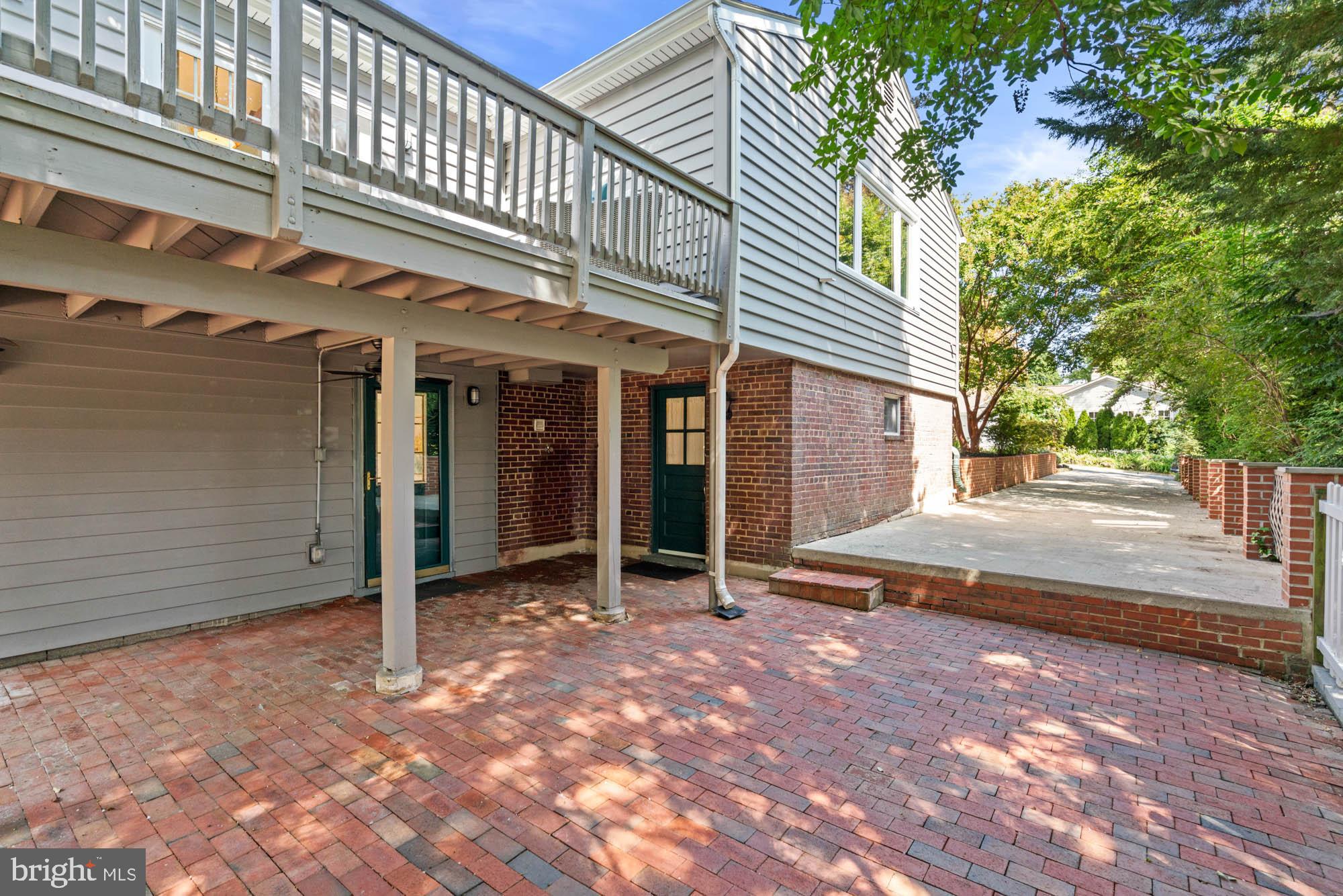 802 Stirling Road Silver Spring, MD 20901 - Photo 79 of 90