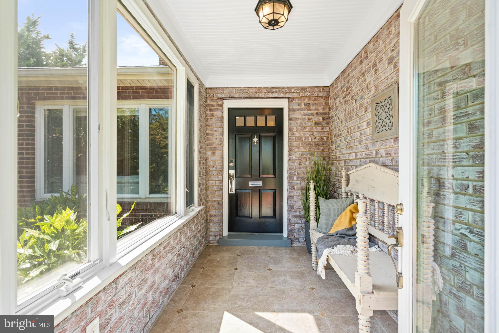 802 Stirling Road Silver Spring, MD 20901 - Photo 8 of 90