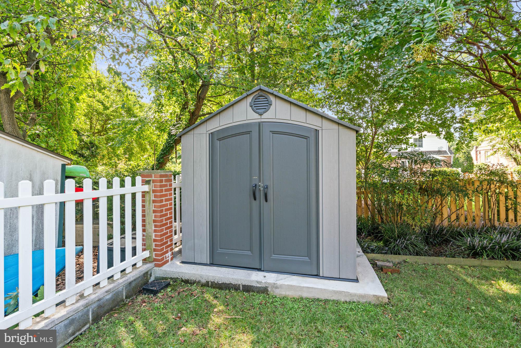 802 Stirling Road Silver Spring, MD 20901 - Photo 82 of 90
