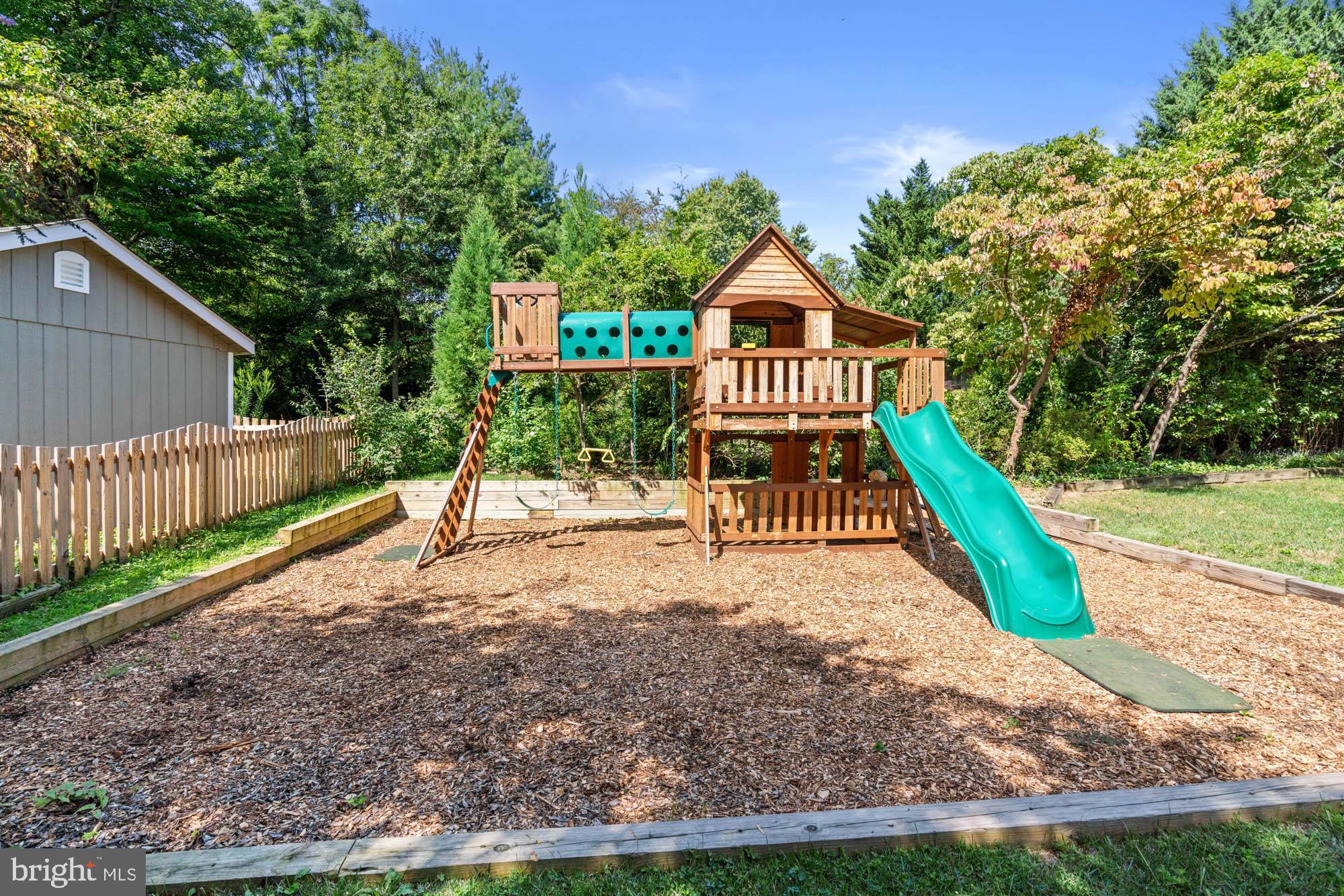 802 Stirling Road Silver Spring, MD 20901 - Photo 83 of 90