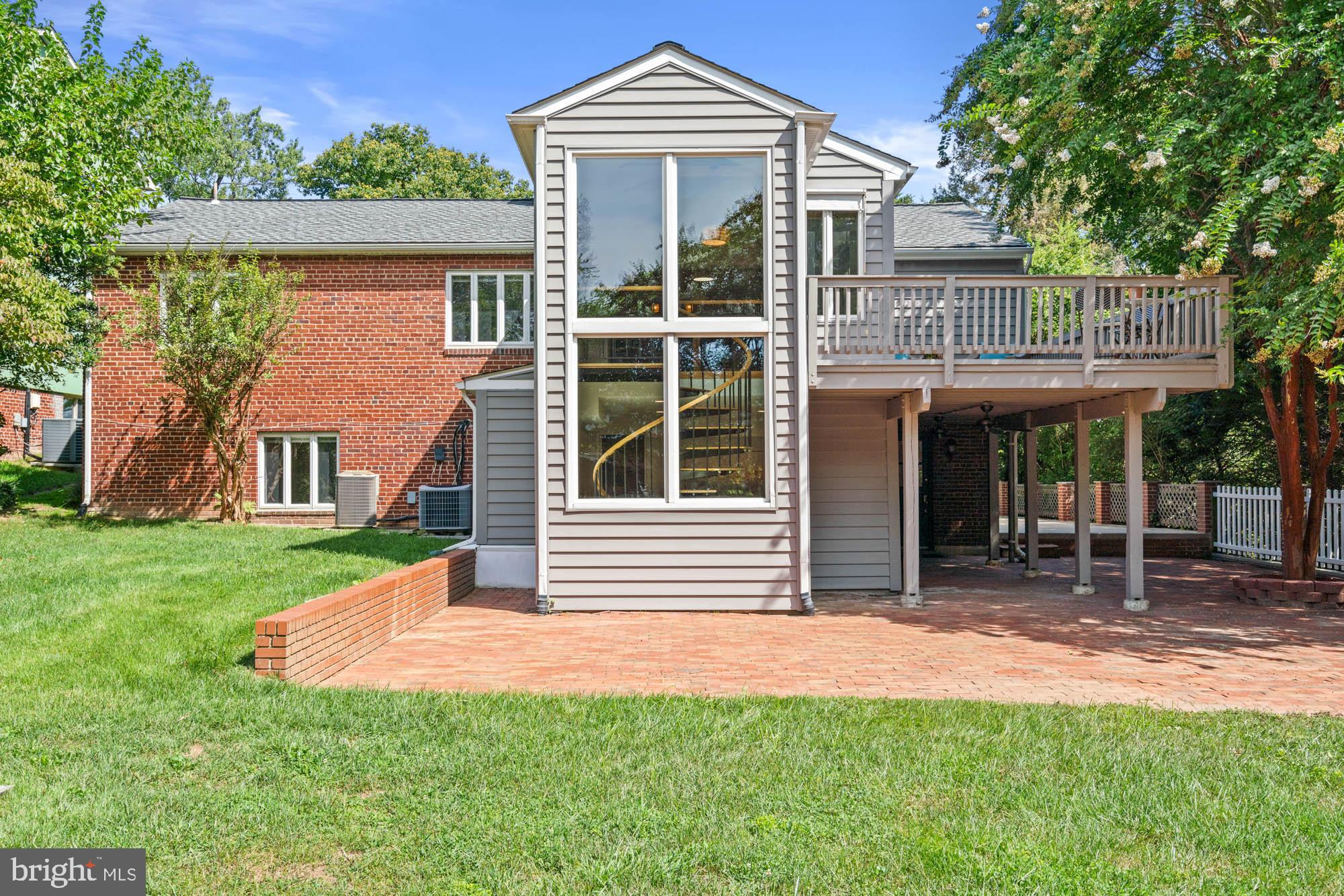 802 Stirling Road Silver Spring, MD 20901 - Photo 84 of 90