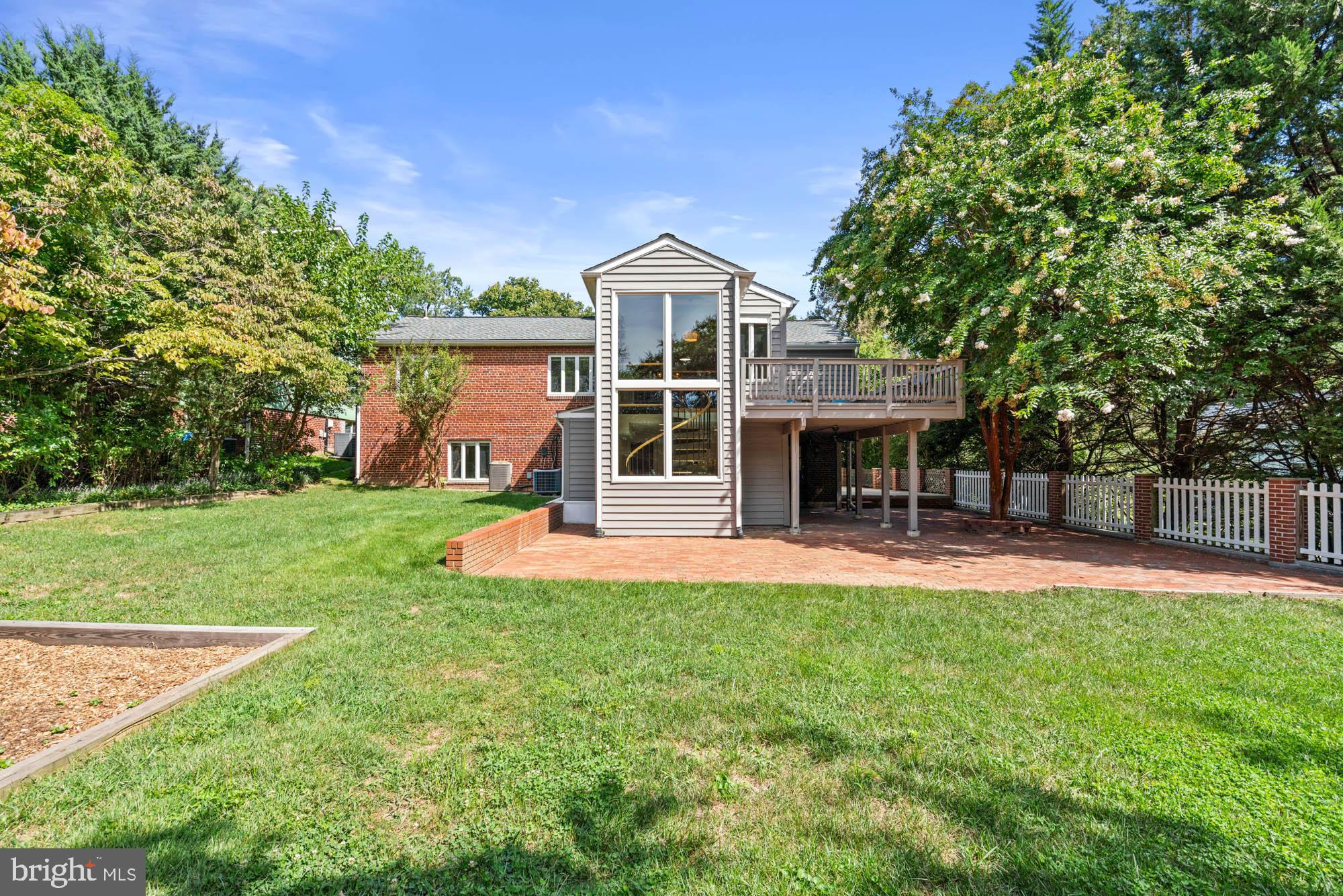 802 Stirling Road Silver Spring, MD 20901 - Photo 85 of 90