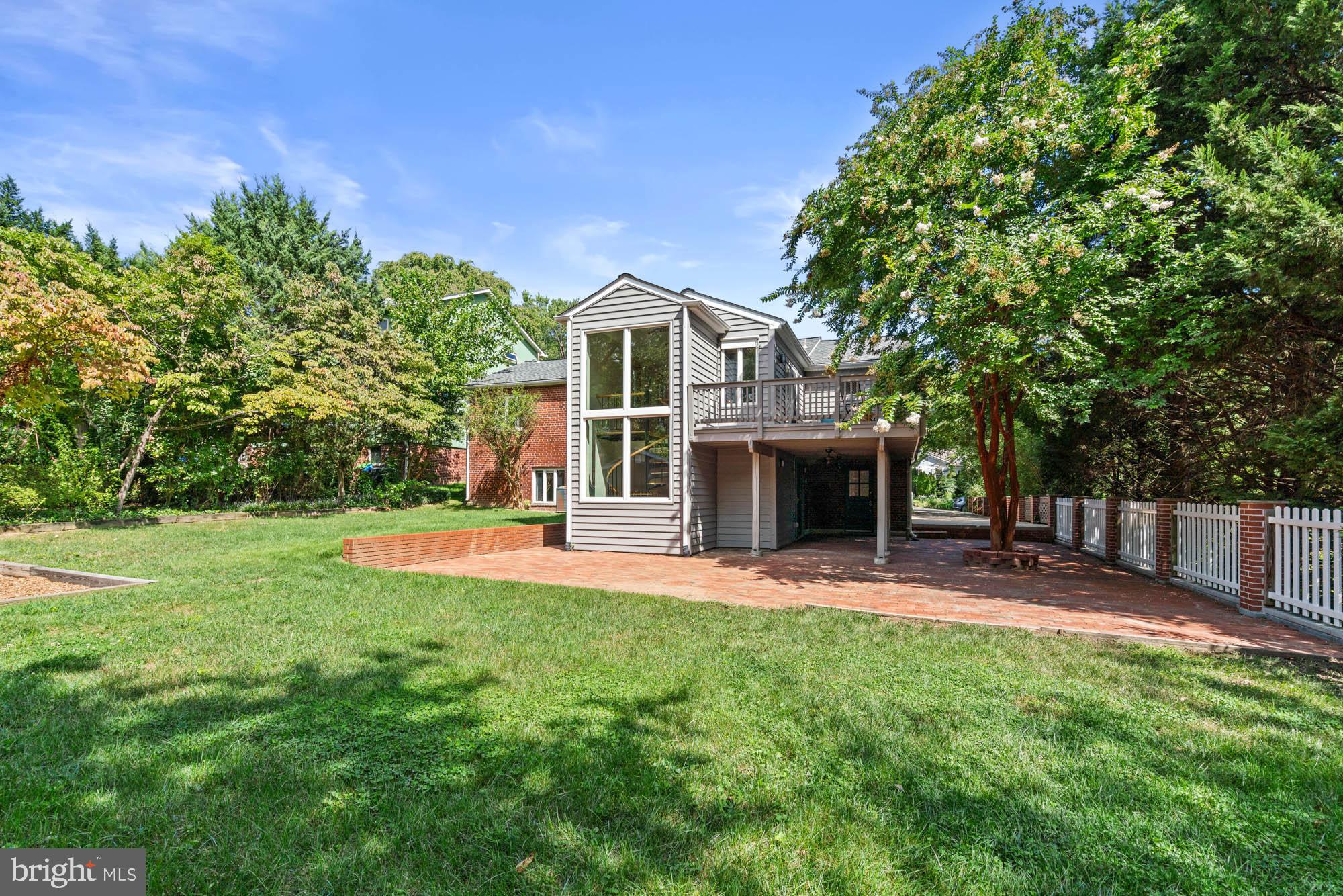 802 Stirling Road Silver Spring, MD 20901 - Photo 86 of 90