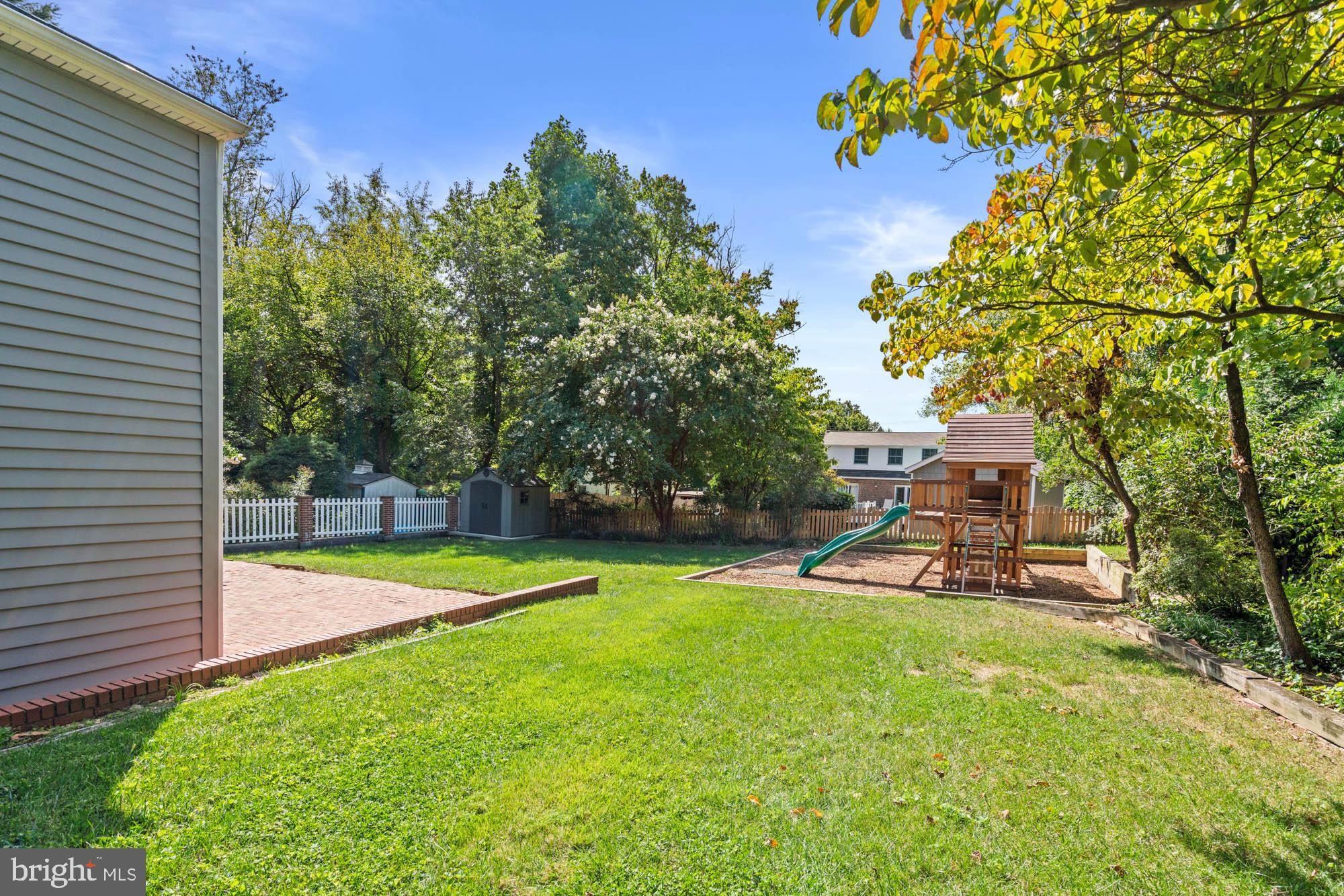 802 Stirling Road Silver Spring, MD 20901 - Photo 88 of 90
