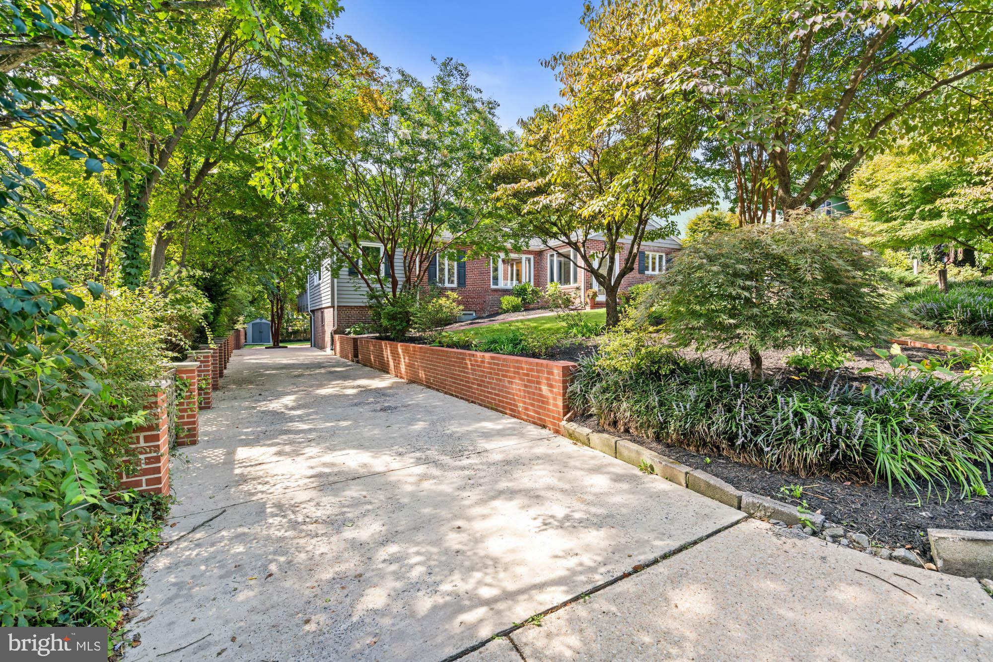 802 Stirling Road Silver Spring, MD 20901 - Photo 89 of 90