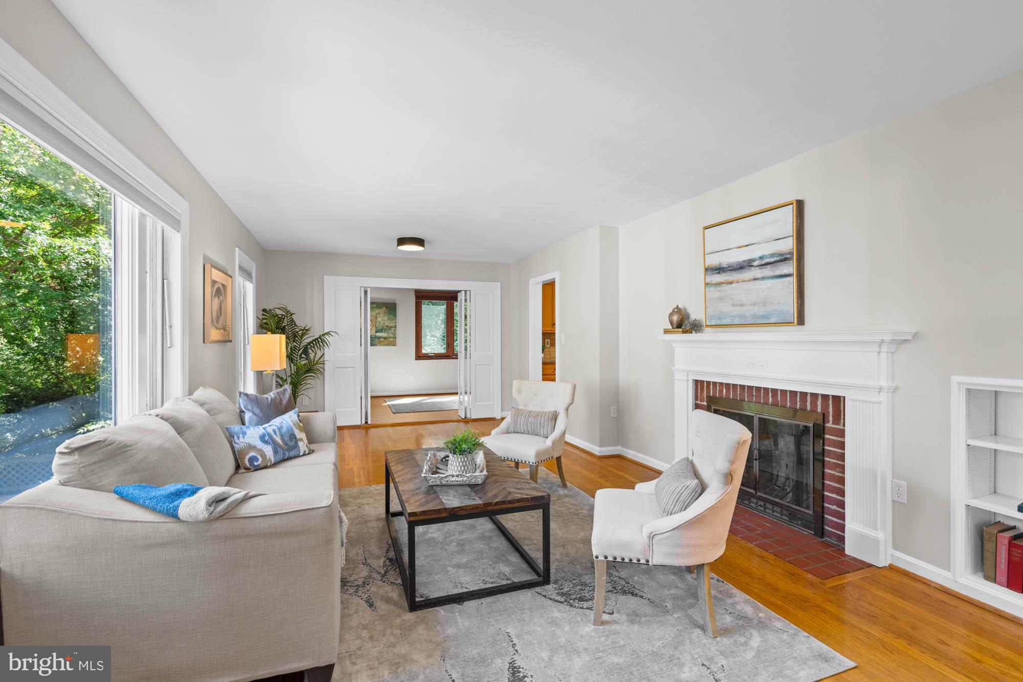 802 Stirling Road Silver Spring, MD 20901 - Photo 10 of 90