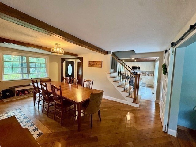 150 Rochdale Street Auburn, MA 01501 - Photo 14 of 32