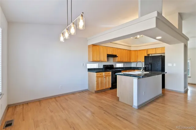 $3,000 | 4795 Fenwood Drive, Highlands Ranch, CO 80130