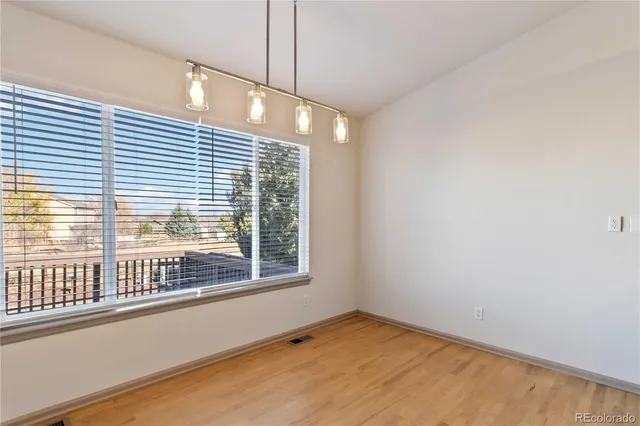 $3,000 | 4795 Fenwood Drive, Highlands Ranch, CO 80130