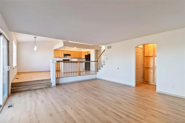 $3,000 | 4795 Fenwood Drive, Highlands Ranch, CO 80130