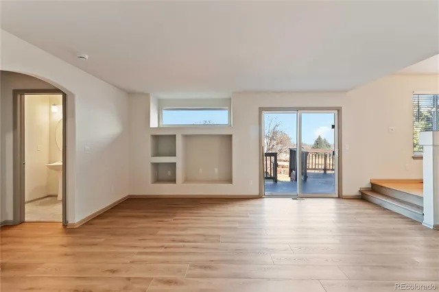 $3,000 | 4795 Fenwood Drive, Highlands Ranch, CO 80130