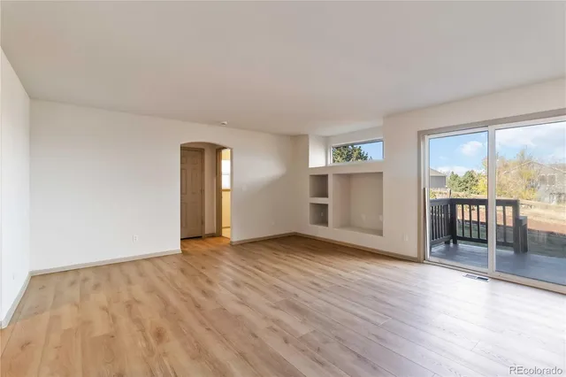 $3,000 | 4795 Fenwood Drive, Highlands Ranch, CO 80130