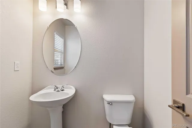 $3,000 | 4795 Fenwood Drive, Highlands Ranch, CO 80130