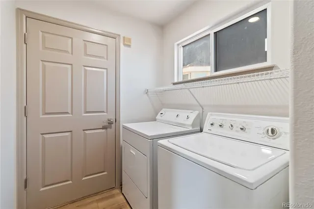 $3,000 | 4795 Fenwood Drive, Highlands Ranch, CO 80130