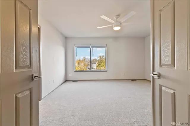 $3,000 | 4795 Fenwood Drive, Highlands Ranch, CO 80130