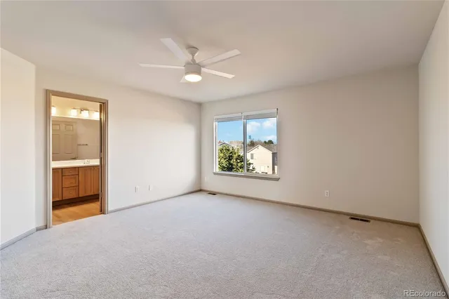 $3,000 | 4795 Fenwood Drive, Highlands Ranch, CO 80130