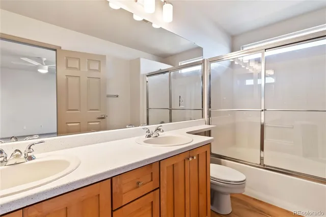 $3,000 | 4795 Fenwood Drive, Highlands Ranch, CO 80130