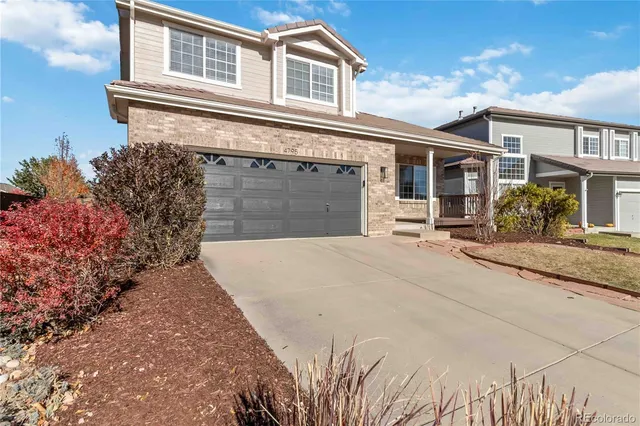 $3,000 | 4795 Fenwood Drive, Highlands Ranch, CO 80130