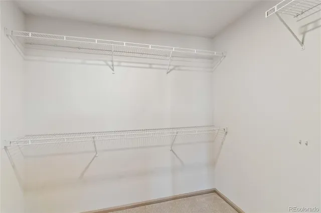 $3,000 | 4795 Fenwood Drive, Highlands Ranch, CO 80130