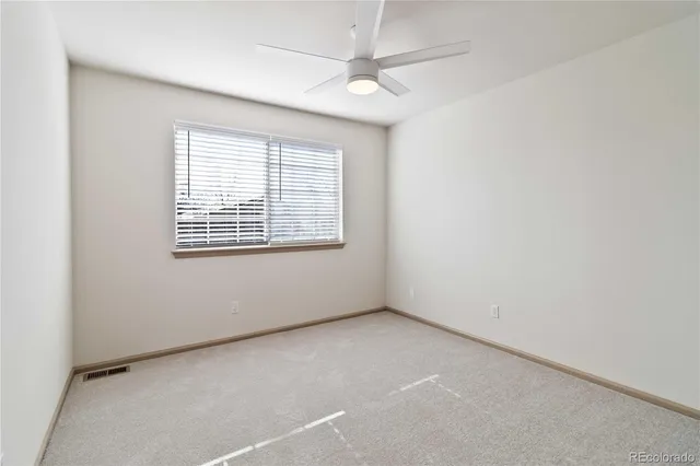 $3,000 | 4795 Fenwood Drive, Highlands Ranch, CO 80130