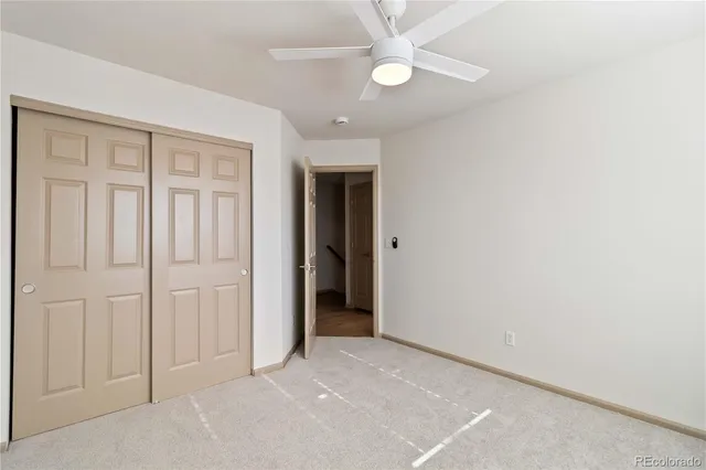 $3,000 | 4795 Fenwood Drive, Highlands Ranch, CO 80130