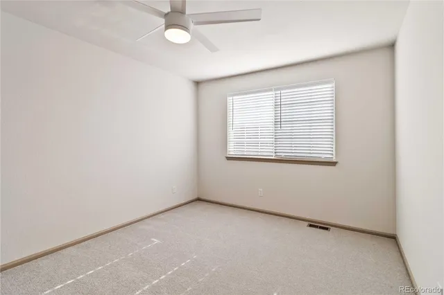 $3,000 | 4795 Fenwood Drive, Highlands Ranch, CO 80130