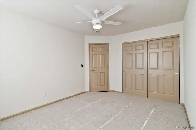 $3,000 | 4795 Fenwood Drive, Highlands Ranch, CO 80130