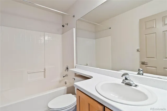 $3,000 | 4795 Fenwood Drive, Highlands Ranch, CO 80130