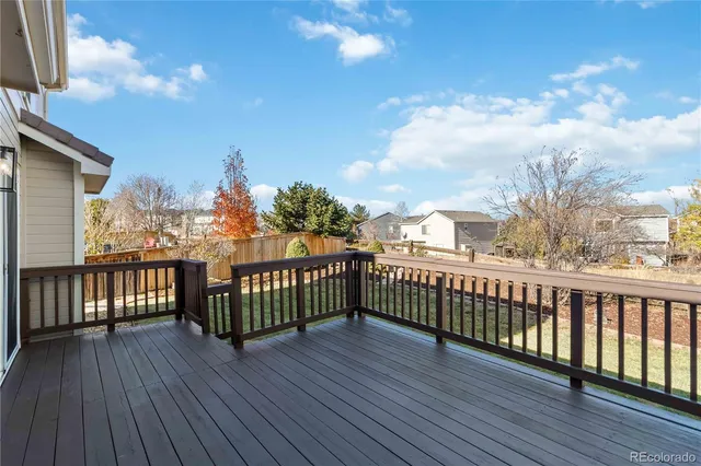 $3,000 | 4795 Fenwood Drive, Highlands Ranch, CO 80130