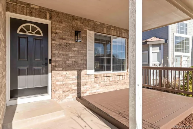 $3,000 | 4795 Fenwood Drive, Highlands Ranch, CO 80130