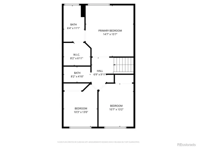 $3,000 | 4795 Fenwood Drive, Highlands Ranch, CO 80130