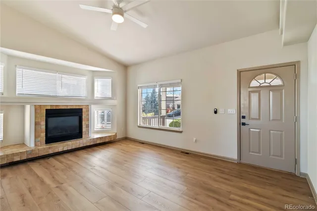 $3,000 | 4795 Fenwood Drive, Highlands Ranch, CO 80130