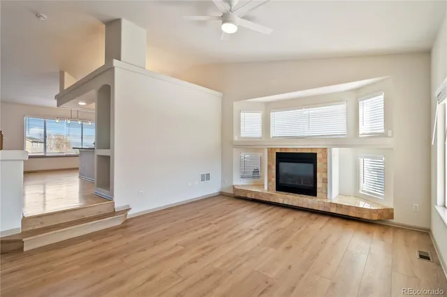 $3,000 | 4795 Fenwood Drive, Highlands Ranch, CO 80130