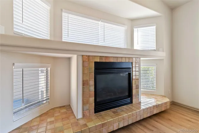 $3,000 | 4795 Fenwood Drive, Highlands Ranch, CO 80130