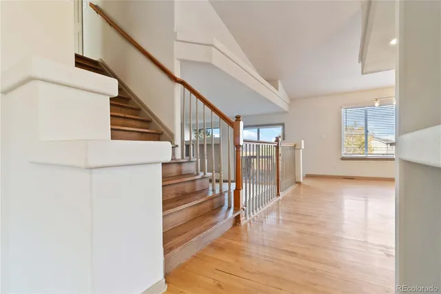 $3,000 | 4795 Fenwood Drive, Highlands Ranch, CO 80130