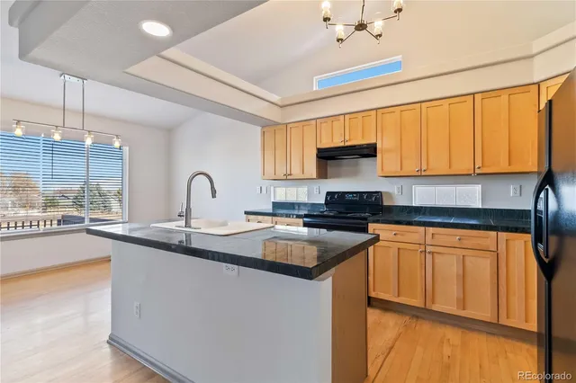 $3,000 | 4795 Fenwood Drive, Highlands Ranch, CO 80130