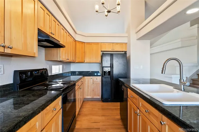 $3,000 | 4795 Fenwood Drive, Highlands Ranch, CO 80130