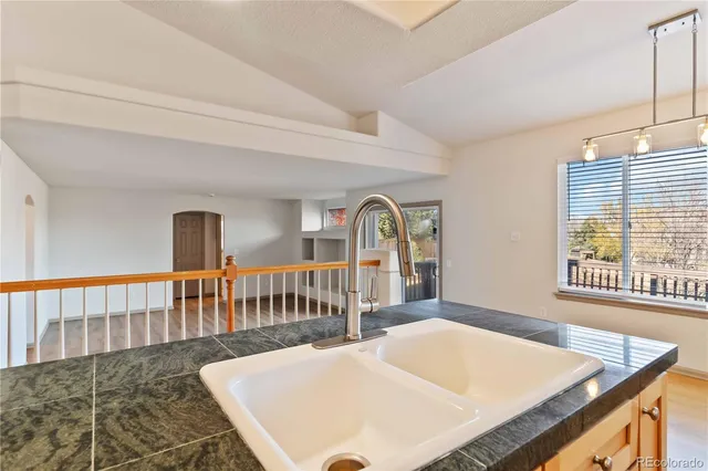 $3,000 | 4795 Fenwood Drive, Highlands Ranch, CO 80130