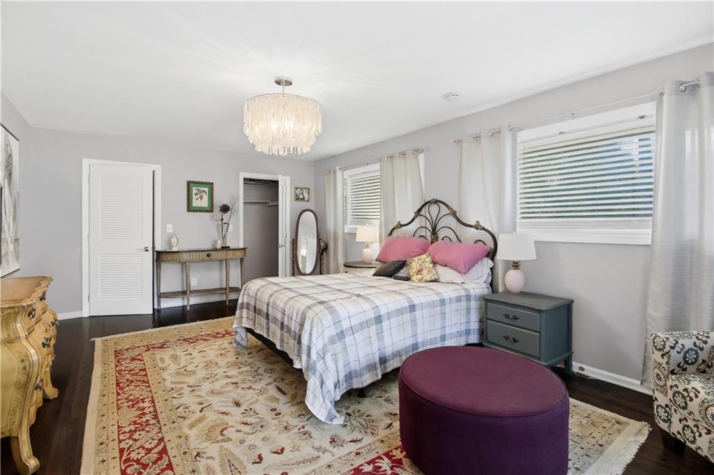 1507 Knollwood Terrace Decatur, GA 30033 - Photo 15 of 31