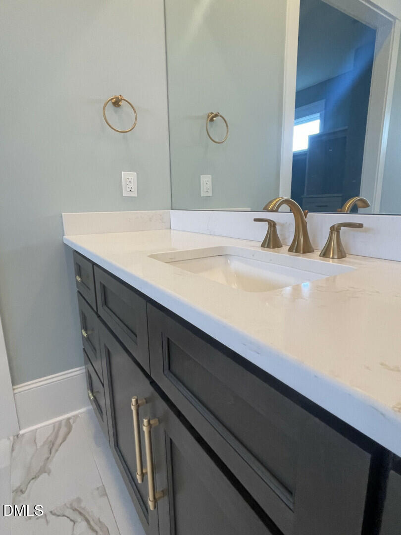 717 Penn Road Raleigh, NC 27604 - Photo 31 of 70 717PennRoad_52839_31