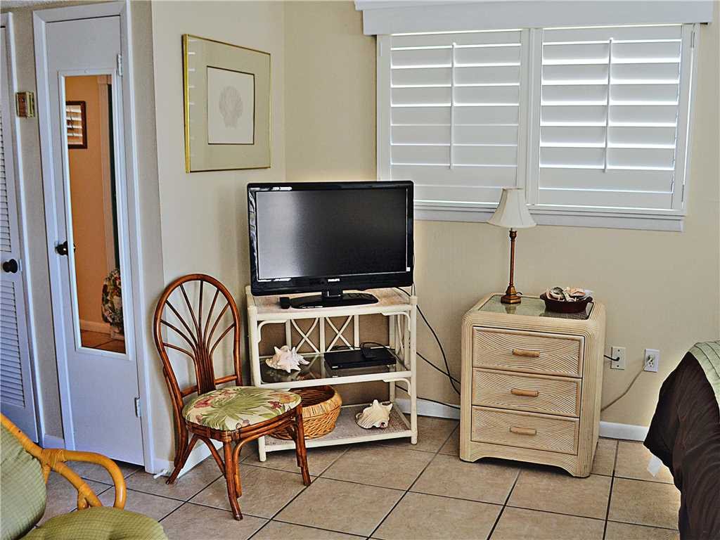 375 Plantation Road, Unit 5601 Gulf Shores, AL 36542 - Photo 4 of 21