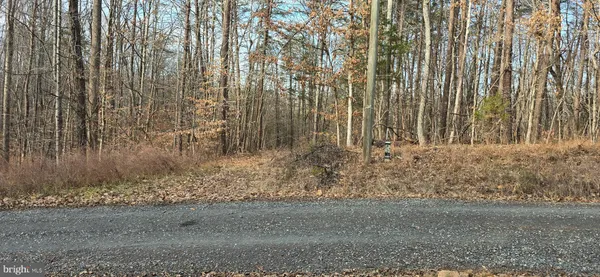 $29,900 | 0 Lind Hill Lane, Spout Spring, VA 24593