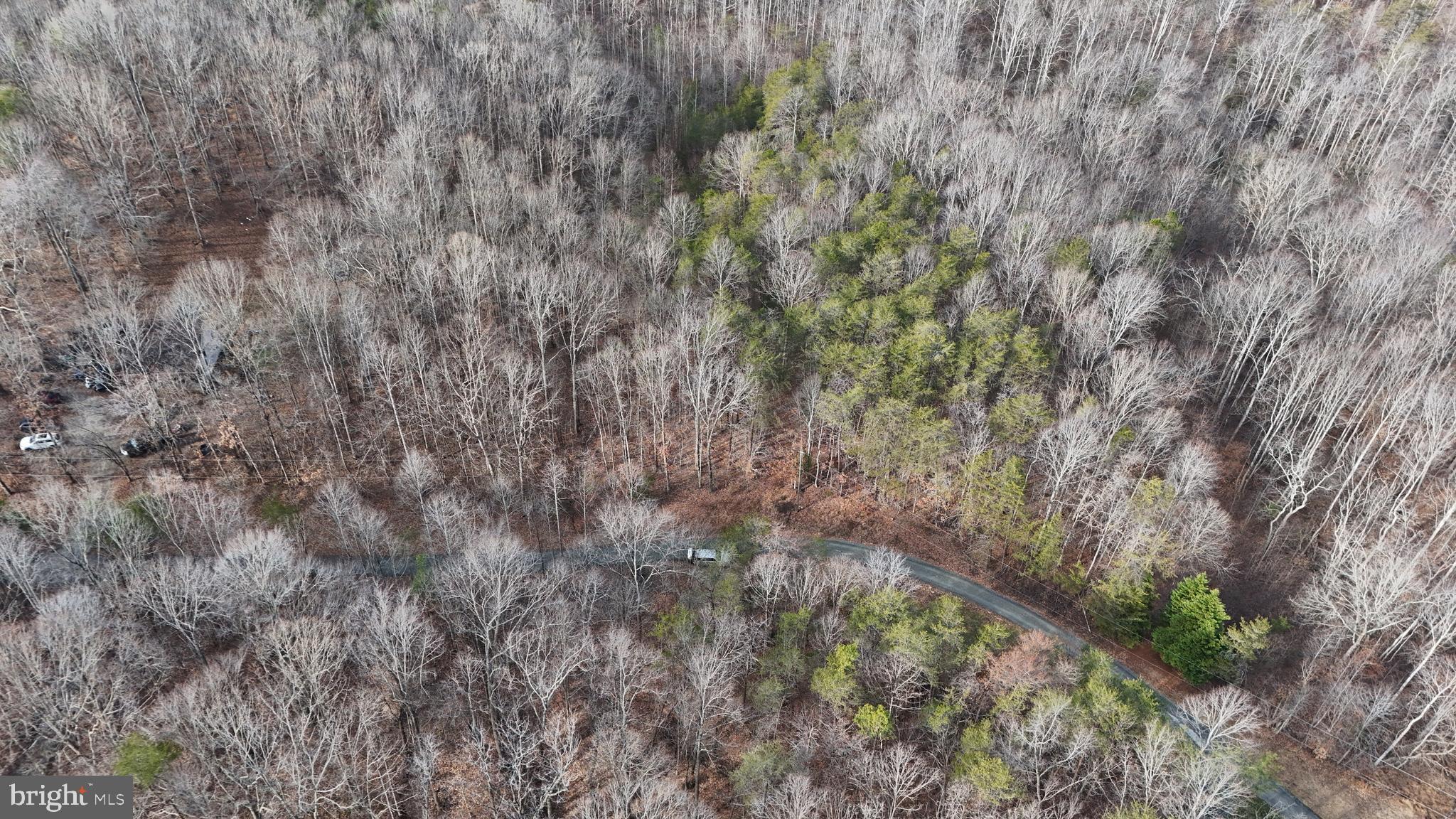 0 Lind Hill Lane Spout Spring, VA 24593 - Photo 12 of 17