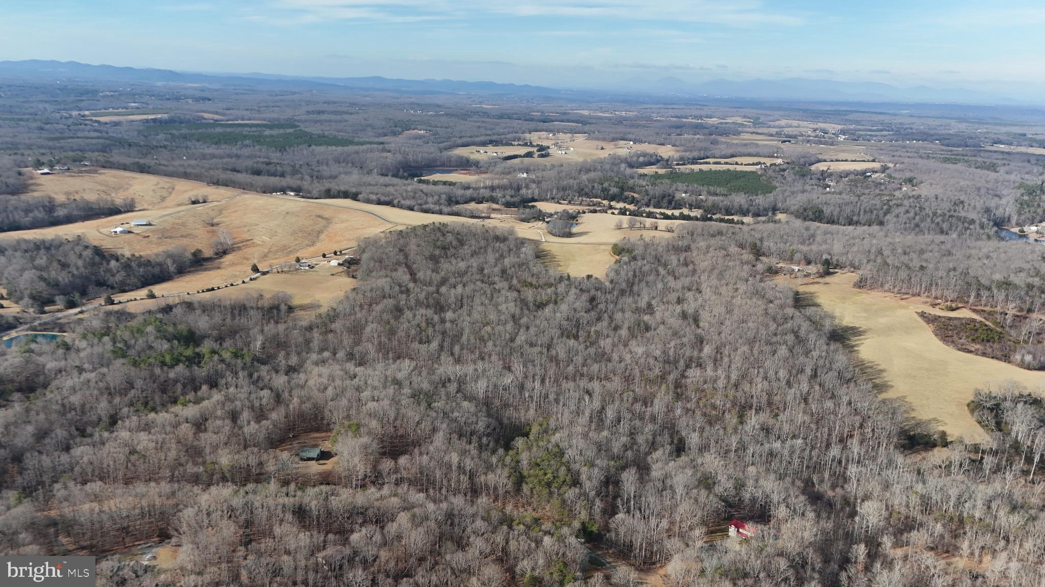 0 Lind Hill Lane Spout Spring, VA 24593 - Photo 15 of 17