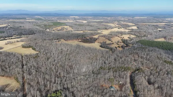 $29,900 | 0 Lind Hill Lane, Spout Spring, VA 24593