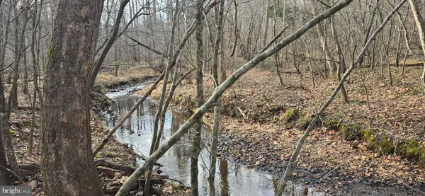 $29,900 | 0 Lind Hill Lane, Spout Spring, VA 24593