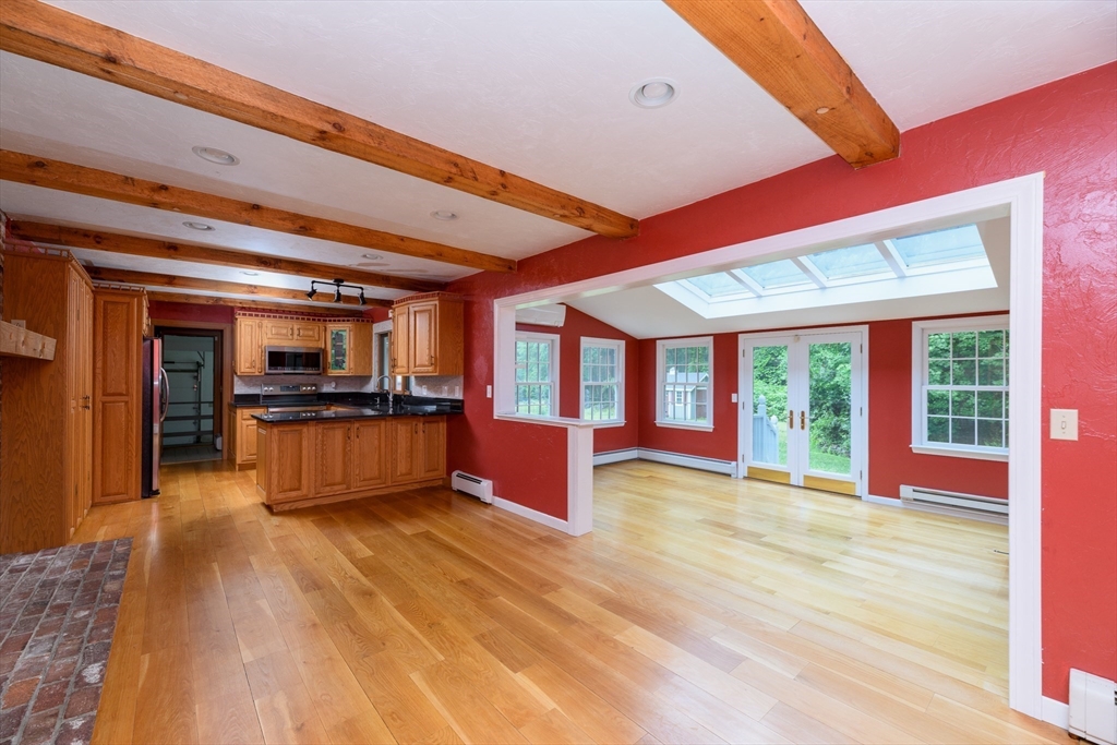 106 Newell Road Holden, MA 01520 - Photo 5 of 41