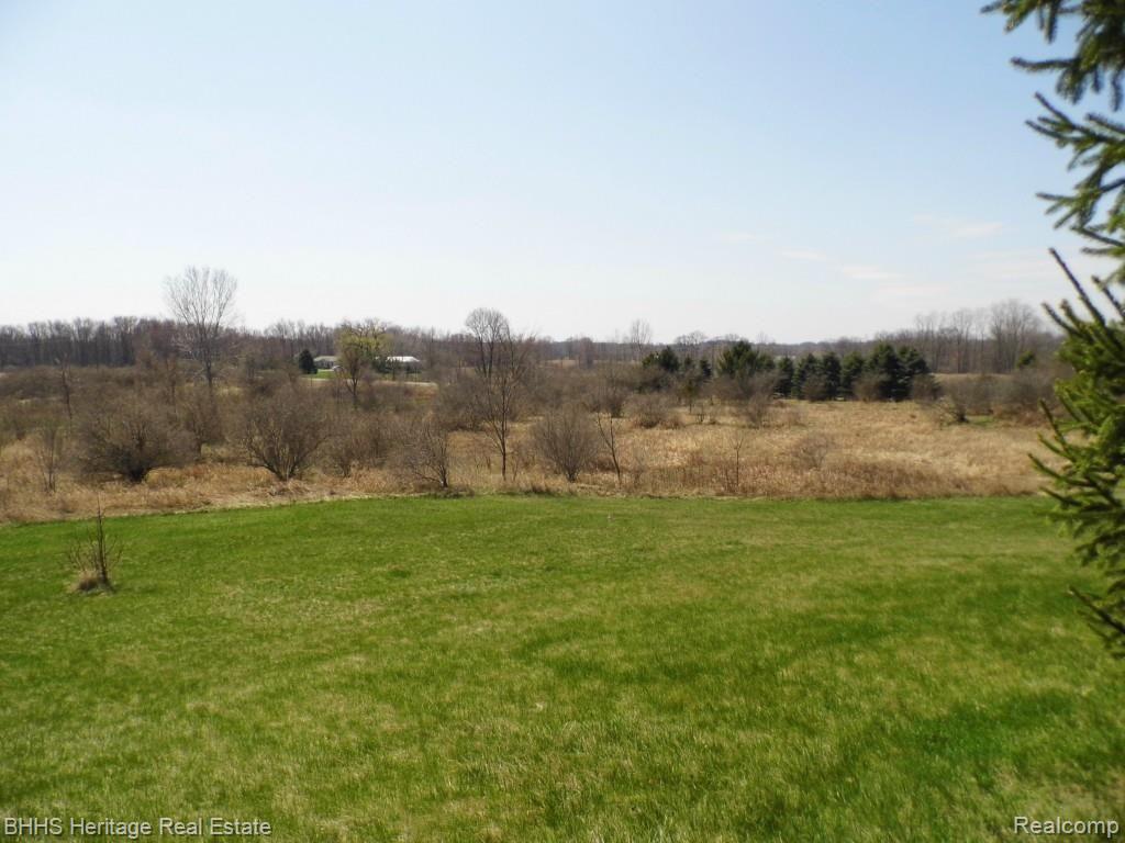 5647 Bull Run Road Gregory, MI 48137 - Photo 6 of 30