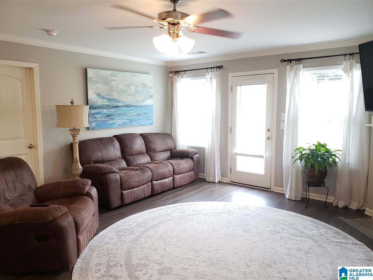 212 Polo Field Way Chelsea, AL 35043 - Photo 19 of 49